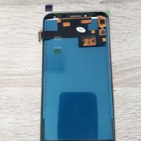 Дисплей и тъч скрийн за Samsung Galaxy J4 SM-J400G, снимка 2 - Резервни части за телефони - 38479747