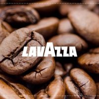 100 % Арабика - Кафе на зърна Lavazza Expert Aroma Top, снимка 9 - Кафемашини - 28928010
