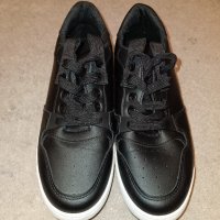 Дамски ежедневни обувки, снимка 2 - Дамски ежедневни обувки - 43429581