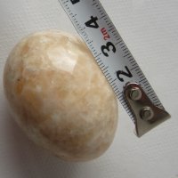 яйце, яйца камък, снимка 9 - Други - 40048308
