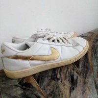 Nike, снимка 6 - Маратонки - 28002981