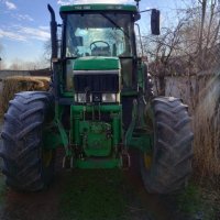 John Deere69, снимка 2 - Селскостопанска техника - 43484114