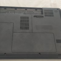 Лаптоп HP 655 на части, снимка 4 - Части за лаптопи - 37095762