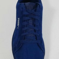 Puma Smash Perf SD - мъжки маратонки, размери -  42 и 46., снимка 5 - Маратонки - 39414227