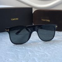 TOM FORD 2022 слънчеви очила, снимка 6 - Слънчеви и диоптрични очила - 37545073