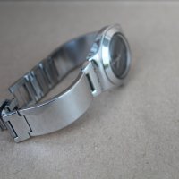 Швейцарски часовник ''Swatch'', снимка 6 - Мъжки - 43022971