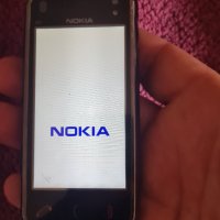 nokia n97 mini, снимка 7 - Nokia - 43958791