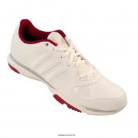  маратонки  Adidas Core 50  номер 39.5, снимка 1 - Маратонки - 37014721
