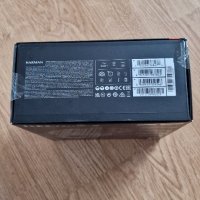 Нови JBL Club One Hi-Res bluetooth слушалки оригинални, снимка 6 - Bluetooth слушалки - 38577626