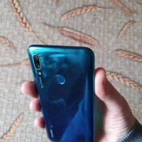 продавам телефон Huawei P smart 2019, снимка 2 - Huawei - 43671729