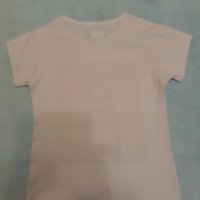 Оригинална маркова тениска PINCODE с Жената котка - перфектен принт върху ликра+ памук   , снимка 9 - Тениски - 37518592