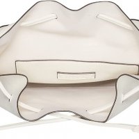 TOM TAILOR Laricia Дамска чанта през рамо (чанта), 27 x 18 x 30,5 cm НОВА, снимка 4 - Чанти - 38699035
