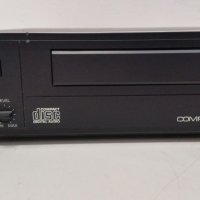 CD player 9151, снимка 4 - MP3 и MP4 плеъри - 27613724