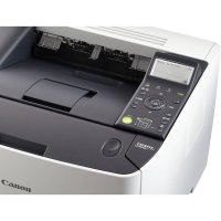 Canon LBP6680x - лазерен принтер 6 месеца гаранция, снимка 5 - Принтери, копири, скенери - 43440117