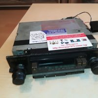sony xr-24 car audio-japan-ретро радиокасетофон с реверс, снимка 14 - Аксесоари и консумативи - 28351767