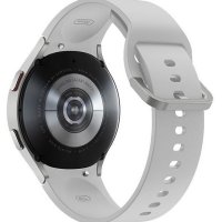 Каишка силиконова за Smart Wach Samsung Galaxy watch 4, 5, 5 PRO НАЛИЧНО!!! , снимка 11 - Каишки за часовници - 40863669