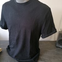 Мъжка тениска Asos M, снимка 1 - Тениски - 43876576