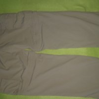 Mckinley туристически панталон , снимка 6 - Спортни дрехи, екипи - 28178946