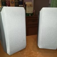 kenwood speaker system 1808221355L, снимка 7 - Тонколони - 37730416