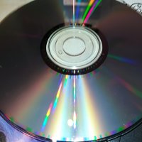 MADONNA EROTICA ORIGINAL CD 2103231327, снимка 18 - CD дискове - 40082113