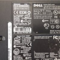 Dell Precision M6300 , снимка 6 - Лаптопи за работа - 43056870