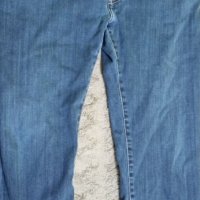 Маркови мъжки дънки, снимка 1 - Дънки - 43492119