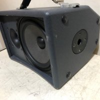 HK Audio Lucas 1000, снимка 6 - Тонколони - 35193980