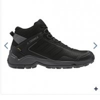 Adidas TERREX GORE-TEX, снимка 3 - Ежедневни обувки - 43252330