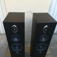 ПОРЪЧАНИ-jbl tlx4-speaker system-made in denmark- 2701221645, снимка 9 - Тонколони - 35581729