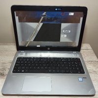 HP ProBook 450 G4 на части, снимка 1 - Части за лаптопи - 28910460