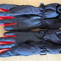 Нови ръкавици за ски, снимка 3 - Зимни спортове - 39749755