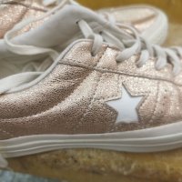 Оригинални кецове Converse 40 номер , снимка 5 - Кецове - 37403261