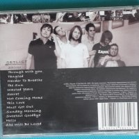 Maroon 5 – 2005 - Live - Friday The 13th(Alternative Rock, Soft Rock), снимка 3 - CD дискове - 43930786