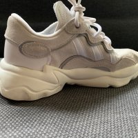 Adidas ozweego 31, снимка 2 - Детски маратонки - 39094936