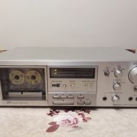 Sony-tck61, снимка 4 - Декове - 39039405