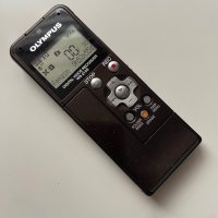 ✅ Диктофон 🔝 Olympus WS-210S , снимка 1 - Други - 42964718