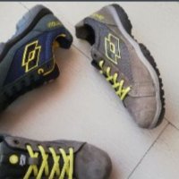 Обувки и Боти Diadora , снимка 16 - Маратонки - 12951042