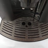 Продавам кафемашини внос от Германия робот пълен автомат  DELONGHI CAFFE CORTINA, снимка 5 - Кафемашини - 27647530