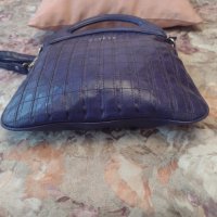 Нова дамска чанта Bagcac, снимка 9 - Чанти - 37055839