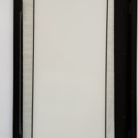 Samsung S21 Стъклен протектор , снимка 2 - Стъкла за телефони - 32555890