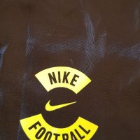 Original NIKE Football Anti Clog Traction Backpack, снимка 4 - Раници - 35016008