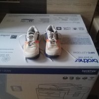 Детски маратонки Adidas №30, снимка 2 - Детски маратонки - 27021234