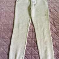 Яке Zara Woman+Teranova, снимка 4 - Якета - 43365422