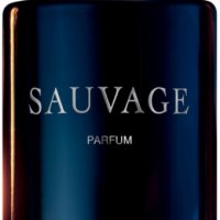 Dior Sauvage Парфюм Parfum 100ml автентичен мъжки парфюм, снимка 2 - Мъжки парфюми - 26965516