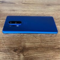 Продавам телефон ONE PLUS 8 PRO  (256GB) , снимка 3 - Други - 43308108