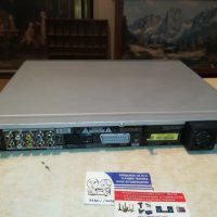 LG HDD/DVD RH7000 RECORDER-SWISS 3110211718, снимка 12 - Плейъри, домашно кино, прожектори - 34643342