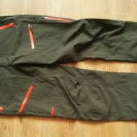 NORTHERN FRONTIER Waterproof Trouser размер XL за лов риболов туризъм панталон водонепромукаем - 714, снимка 1 - Екипировка - 43587841