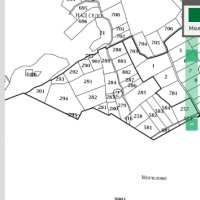 Продава земя до регулация с.Могилово, снимка 8 - Земеделска земя - 41631584