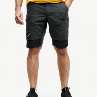 RVRC  Nordwand Shorts (L/52) , снимка 1 - Къси панталони - 40022634