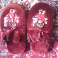 бебешки и детски обувки, снимка 16 - Бебешки обувки - 28816829